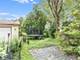 225 Pick, Elmhurst, IL 60126