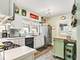 225 Pick, Elmhurst, IL 60126