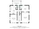 225 Pick, Elmhurst, IL 60126