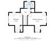 225 Pick, Elmhurst, IL 60126
