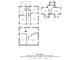 225 Pick, Elmhurst, IL 60126