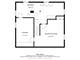 225 Pick, Elmhurst, IL 60126