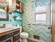 225 Pick, Elmhurst, IL 60126