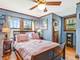 225 Pick, Elmhurst, IL 60126