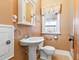 225 Pick, Elmhurst, IL 60126