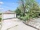 225 Pick, Elmhurst, IL 60126