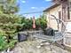 225 Pick, Elmhurst, IL 60126