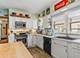 225 Pick, Elmhurst, IL 60126