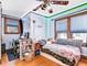 225 Pick, Elmhurst, IL 60126