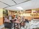 225 Pick, Elmhurst, IL 60126