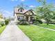 225 Pick, Elmhurst, IL 60126