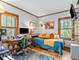 225 Pick, Elmhurst, IL 60126