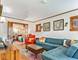 225 Pick, Elmhurst, IL 60126