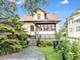 225 Pick, Elmhurst, IL 60126