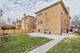 6420 N Spaulding Unit 1, Lincolnwood, IL 60712