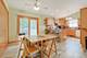 1305 13th, Winthrop Harbor, IL 60096