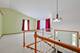 1305 13th, Winthrop Harbor, IL 60096