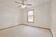 1305 13th, Winthrop Harbor, IL 60096