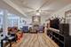 1305 13th, Winthrop Harbor, IL 60096