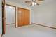 1305 13th, Winthrop Harbor, IL 60096