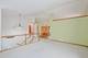 1305 13th, Winthrop Harbor, IL 60096