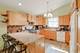 1305 13th, Winthrop Harbor, IL 60096