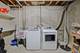 1305 13th, Winthrop Harbor, IL 60096