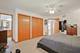 1305 13th, Winthrop Harbor, IL 60096