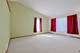 1305 13th, Winthrop Harbor, IL 60096