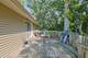 1305 13th, Winthrop Harbor, IL 60096