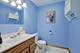 1305 13th, Winthrop Harbor, IL 60096
