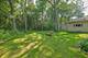 1305 13th, Winthrop Harbor, IL 60096