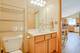 1305 13th, Winthrop Harbor, IL 60096
