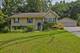 1305 13th, Winthrop Harbor, IL 60096