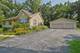 1305 13th, Winthrop Harbor, IL 60096