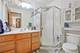 1305 13th, Winthrop Harbor, IL 60096