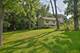 1305 13th, Winthrop Harbor, IL 60096