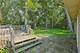 1305 13th, Winthrop Harbor, IL 60096