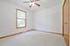 1305 13th, Winthrop Harbor, IL 60096