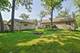 1305 13th, Winthrop Harbor, IL 60096