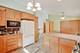 1305 13th, Winthrop Harbor, IL 60096