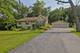 1305 13th, Winthrop Harbor, IL 60096