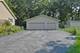 1305 13th, Winthrop Harbor, IL 60096