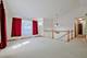 1305 13th, Winthrop Harbor, IL 60096