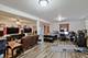 1305 13th, Winthrop Harbor, IL 60096