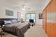 1305 13th, Winthrop Harbor, IL 60096