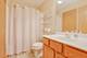 1305 13th, Winthrop Harbor, IL 60096