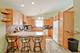 1305 13th, Winthrop Harbor, IL 60096