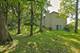 1305 13th, Winthrop Harbor, IL 60096