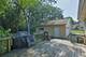 1305 13th, Winthrop Harbor, IL 60096